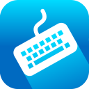 تحميل  Russian for Smart Keyboard