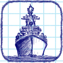 تحميل  Sea Battle