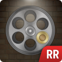 تحميل  Russian Roulette