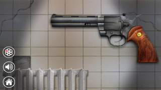 تحميل Russian Roulette المحاكاة لنظام أندرويد لقطة شاشة 3