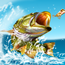 تحميل  Pocket Fishing