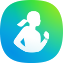 تحميل  Samsung Health