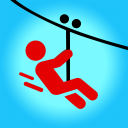 تحميل  Zipline Valley