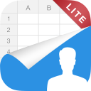 تحميل  SA Contacts Lite