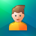 تحميل  Kaspersky SafeKids with GPS