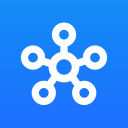 تحميل  SmartThings