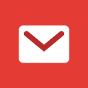 تحميل  Samsung Email
