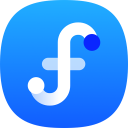 تحميل  Samsung Flow