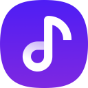 تحميل  Samsung Music