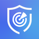 تحميل  Samsung Knox Manage
