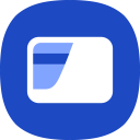تحميل  Samsung Wallet (Samsung Pay)