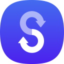 تحميل  Samsung Smart Switch Mobile