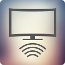 تحميل  Samsung Smart View