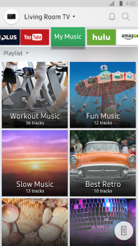 تحميل Samsung Smart View أدوات لنظام أندرويد لقطة شاشة 4