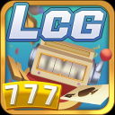 تحميل  LCG777 Slot Online Malaysia