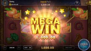 تحميل LCG777 Slot Online Malaysia كازينو لنظام أندرويد لقطة شاشة 2