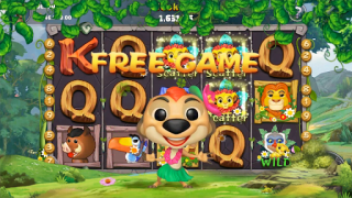 تحميل LCG777 Slot Online Malaysia كازينو لنظام أندرويد لقطة شاشة 3