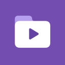تحميل  Samsung Video Library