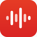 تحميل  Samsung Voice Recorder