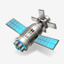 تحميل  Satfinder (Dish Pointer)