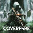 تحميل  Cover Fire: Offline Shooting