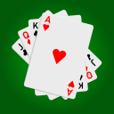 تحميل  Solitaire collection classic