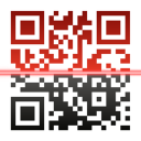 تحميل  قارئ رمز QR