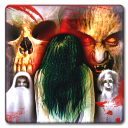 تحميل  Scary Video Maker