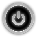 تحميل  Screen Off and Lock