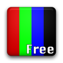 تحميل  Screen Test