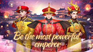 تحميل The Dragon Throne المحاكاة لنظام أندرويد لقطة شاشة 6