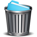 تحميل  SD Card Cleaner