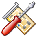 تحميل  SD Card Manager (File Manager)
