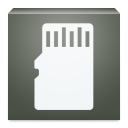 تحميل  SDFix: KitKat Writable MicroSD