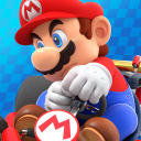 تحميل  Mario Kart Tour