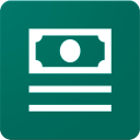 تحميل  Financial Architect