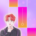 تحميل  Kpop Music Game - BTS Tiles