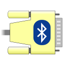 تحميل  Serial Bluetooth Terminal