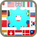 تحميل  Set Locale & Language