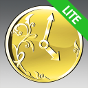 تحميل  Timeflow LITE Sim