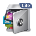 تحميل  AppLock لايت