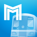 تحميل  Metro Shanghai Subway