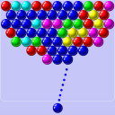 تحميل  Bubble Shooter