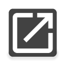 تحميل  Sideload Launcher - Android TV