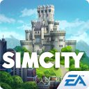 تحميل  SimCity BuildIt