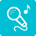 تحميل  SingPlay MP3 Karaoke Recorder
