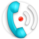 تحميل  Call Recorder (Light)