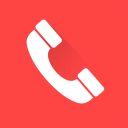 تحميل  Call Recorder - ACR