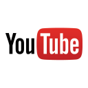 تحميل  YouTube for Google TV
