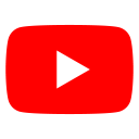 تحميل  YouTube for Android TV